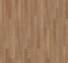 gladstone oak laminate flooring for