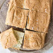 keto flaxseed bread recipe sugar free