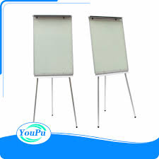 Made In China U Flip Chart Easel With Whiteboard Flip Chart Stand 60x90cm Buy Flip Chart Easel Jiangsu Flipchart Whiteboard Jiangyin Jiangsu