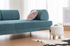 Ikea Flottebo Sofa Bed Review Offbeat