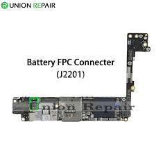These file are in zip format you can use any unzip utility like 7zip, winzip, winrar etc. Replacement For Iphone 6 Plus 7 7 Plus Battery Connector Port Onboard