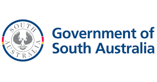 sa gov au renew vehicle registration