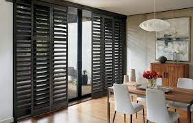 Window Treatment Styles For Your Home