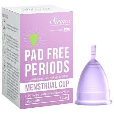 Menstrul Cup Campomotor Com Co