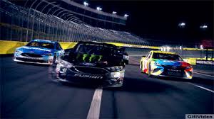 There have been many safety measures put into place. 2018 Monsterenergy Nascar All Star Race Download Share Directly To Facebook Twitter Instagram Pinterest Reddit Monster Energy Nascar Racing Nascar