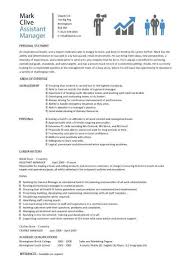 help with zoology personal statement utsc resume workshop m tech     Pinterest