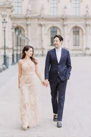 Maybe you would like to learn more about one of these? Pre Wedding Photoshoot In Paris International Wedding Photographer