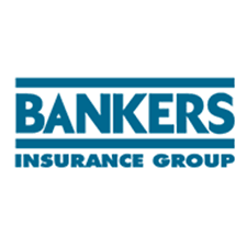 Interested in bankers life life insurance? Bankers Insurance St Pete Edc