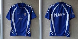 royal navy rugby shirts blue kogga