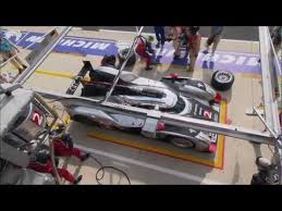 Camera grand prix camera of the year is granted to a still camera recognized as the best of all released during the period. Truth In 24 Audi R10 Tdi Documentary 2008 Le Mans Grand Prix De France Movie Film Video Review Trailer Resourcesforlife Com