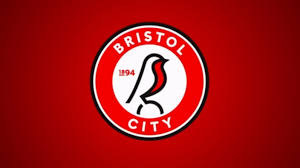 The city of bristol rifles was a volunteer unit of the british army from 1859 to 1955. Bristol City Unveils New Badge West Country Itv News