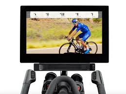 I experimented with how to set the schwinn cyclometer to give a reading as close as possible to the [this monitor does display both time and speed. Nordictrack Commercial S22i Studio Cycle At Home Bike Review 2020