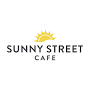 Sunny Street Cafe from m.facebook.com