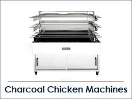 Get the best deals on other commercial kitchen equipment. Catering Restaurant Supplies Australia Petra Equipment