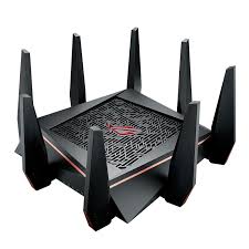 how we test wi fi routers pcmag