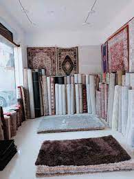 top obsessions carpet dealers in delhi