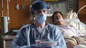 Good Doctor : la saison 4 arrive en août sur Netflix !