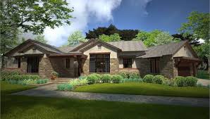 3 Bedrooms And 2 5 Baths Plan 9758