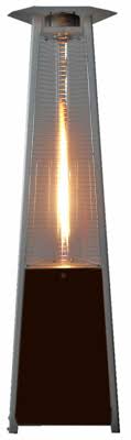 We analyzed and compared 31 natural gas garage heaters sold for nearly 31 hours, and considered the opinions of 505 consumers. Az Patio Heaters Glass Tube Patio Heaters For Sale By Gasoutdoorpatioheaters Com