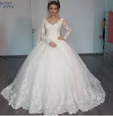 Top 9 Most Popular 2 15 Wedding Dresses Online Brands And