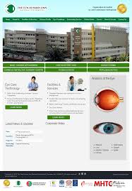600 x 450 jpeg 120 кб. Tun Hussein Onn National Eye Hospital S Competitors Revenue Number Of Employees Funding Acquisitions News Owler Company Profile