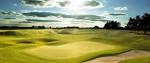 Territory Golf Club | Minnesota Golf Courses | St. Cloud MN Public ...