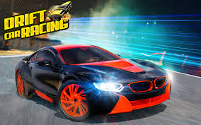 The first time you will race as the leader in a tandem drift, the second time you will be racing as the follower, actually following yourself. Download Carx Drift Racing Fun Real Drift Car Racing Mod Free For Android Carx Drift Racing Fun Real Drift Car Racing Mod Apk Download Steprimo Com