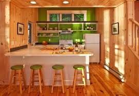 softwood flooring pros and cons bob