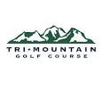 Tri-Mountain Golf Course - Home | Facebook