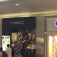 mac cosmetics closed updated april