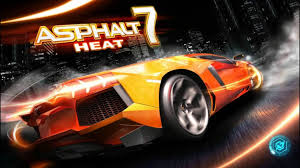Back in march, it was the calming, everyday escapi. Free Download Asphalt 7 Heat Pc Game For Windows 7 8 Xp Vista