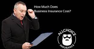ALLCHOICE Insurance gambar png