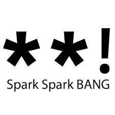 SPARK SPARK BANG @ SHAWANO PARK AND REC DEPARTMENT THURSDAY JULY 04 06:00  PM - SHAWANO, WI - Live Music Events - Bananas Entertainment