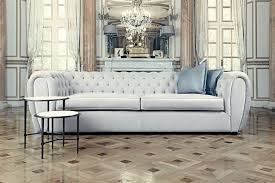 sofa and chair company modern sofas