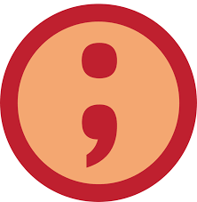 Semicolons | Guide to Writing