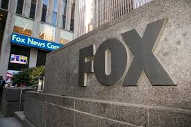 fox news shocks with wannabe dictator