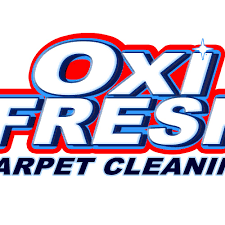 carpet cleaning in shawano county