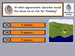 Read online topographic maps gizmo answers. Topograpic Map Gizmo Test Flashcards Quizlet
