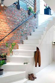 27 awesome staircase decorating ideas