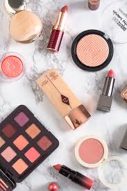 spring makeup must haves annie s noms
