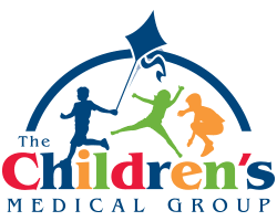 Dosage Chart Pediatric Care The Childrens Medical Group