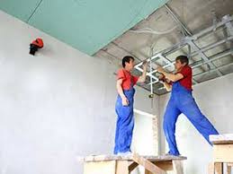 drywall ceiling drywall repair