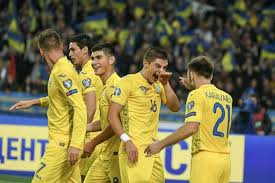 Cборная украины впервые в этом году не смогла поразить ворота соперников. Sbornaya Ukrainy Raspisanie I Rezultaty Matchej Isport Ua