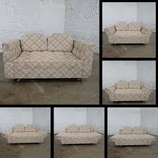 love seat sofa daybed or chaise