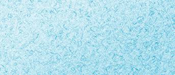 blue carpet texture images browse 124