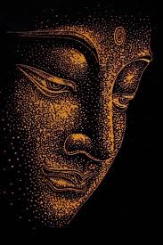 Gautam Buddha Wallpaper Hd Google