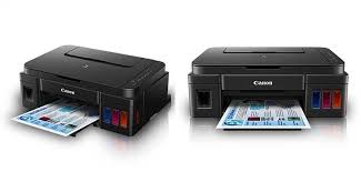 Canon pixma g2000 drivers download os x x32/ x64 support for: Download Driver Printer Canon G2010