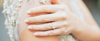 helker jewelry fine jewelry rings