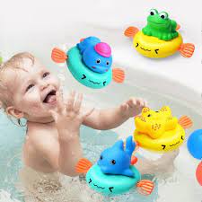 bathtub baby bath toys for toddlers