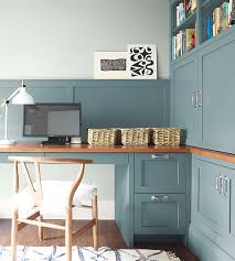 This chic hue casts a colorful spell on a room that's traditionally monochrome. Color Trends Color Of The Year 2021 Aegean Teal 2136 40 Benjamin Moore